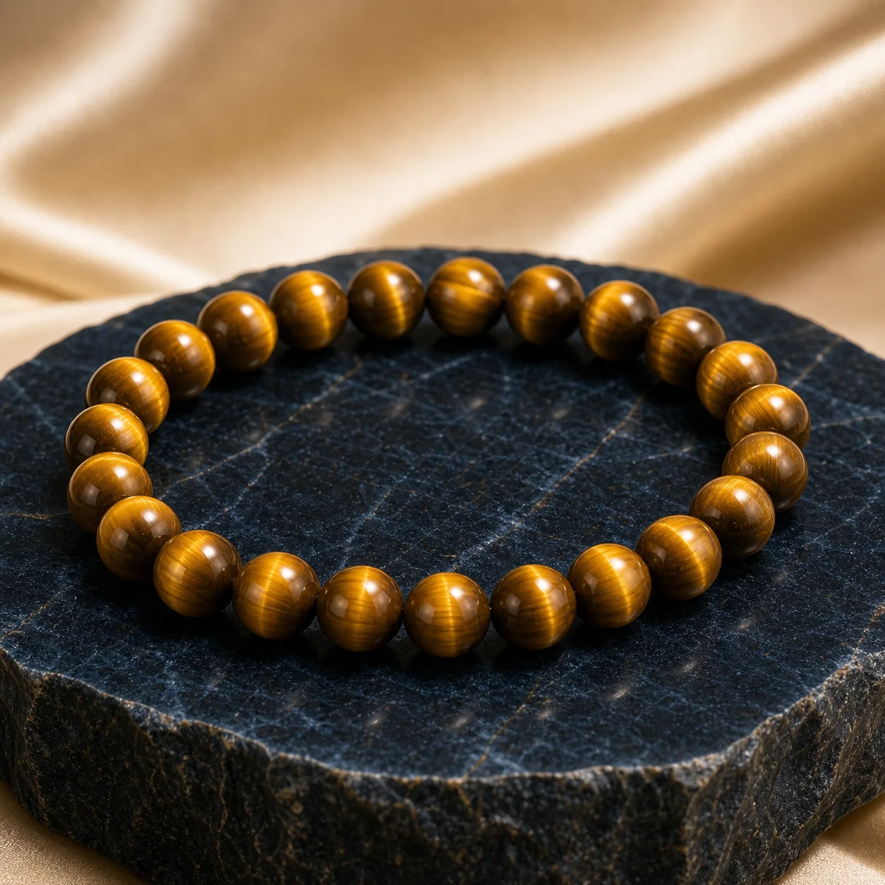 Wholesale Gemstone Bracelets: A Buying Guide for Retailers