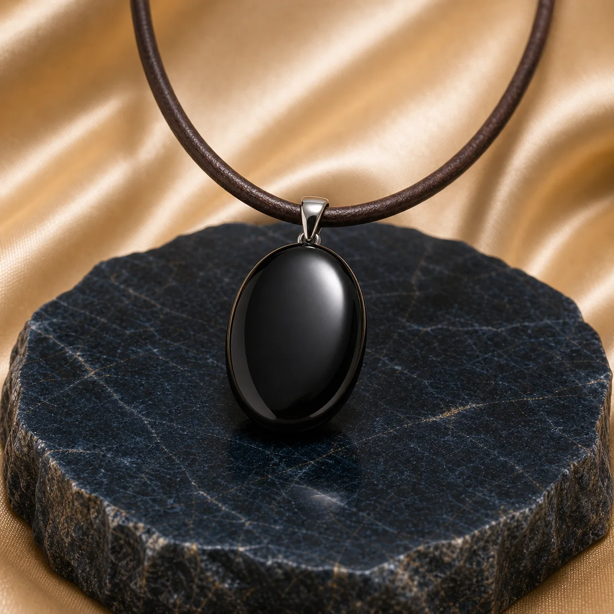 Obsidian